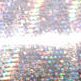 01583 Silver