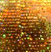 01589 Oro