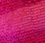 02226 Strawberry