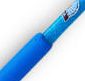 02237 emerald-blue grip