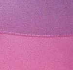 31499 fuchsia