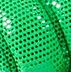 6222 Green