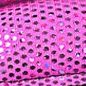 6222 Pink