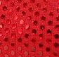 6222 Red