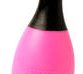 7627 black-fluo pink