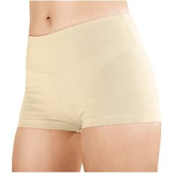 baleto sortai sodanca 10329