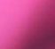 5243 fuchsia p