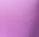 5243 fuchsia