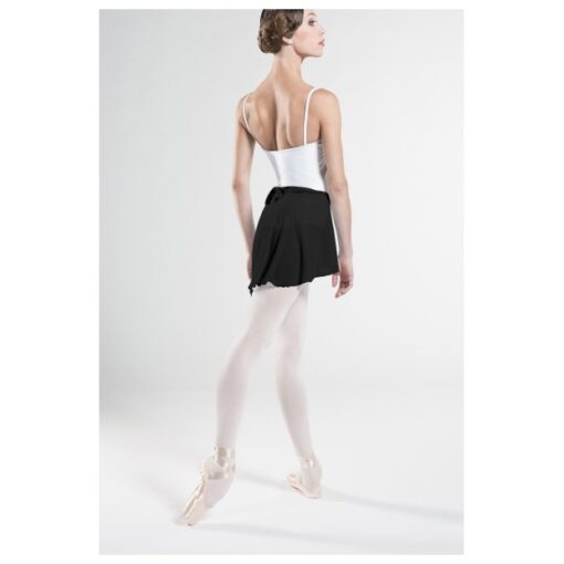 Baleto sijonėlis Wear Moi - Alegro - Image 2
