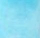 H3 turquoise glitter