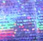 01654 Light Sapphire