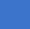 blue R2921