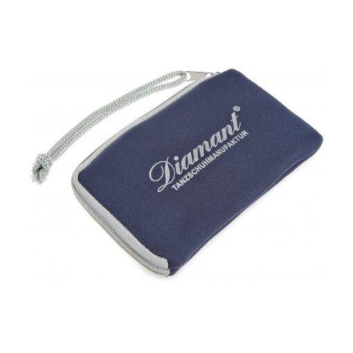 Telefono dėklas Diamant - HW03930 - Image 2