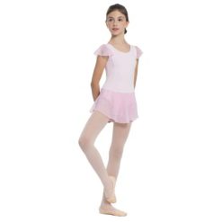 Baleto kostiumėlis Intermezzo - 31569