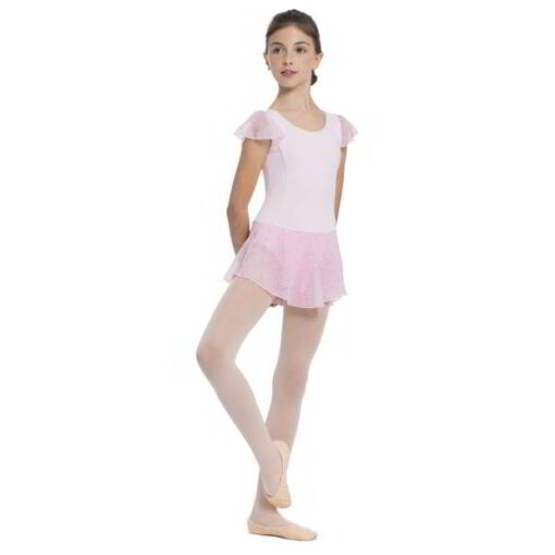 Baleto kostiumėlis Intermezzo - 31569