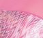 31270 fuchsia