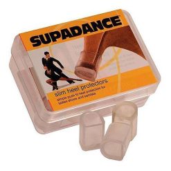Pakulnių apsaugos - Supadance- slim
