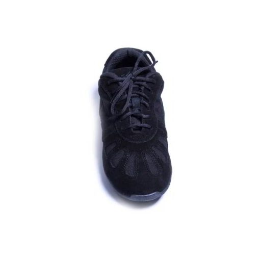 Šokių snikeriai Skazz - S40LS Dyna Eco sneaker - Image 3