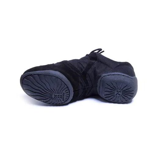 Šokių snikeriai Skazz - S40LS Dyna Eco sneaker - Image 2
