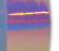 Lilac 6991