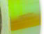 Lime 6991