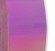 Pink Violet 6991
