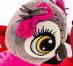 Owl 8154