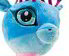 Pinki 8154