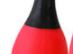 black - coral 7009