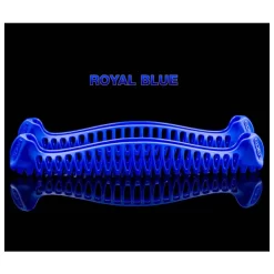 Pavažų apsaugos Edea E-Guards royal blue