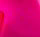 playful fuchsia 8155