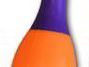 violet-orange