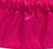 01462 fuchsia