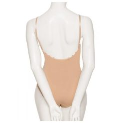Gimnastikos apatiniai