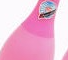 7070 Fluo pink