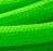 AC0307 Green