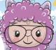 Alpaca 6537