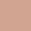 A0805 blonde