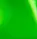 AC0154 Green