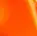 AC0154 Orange
