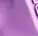 AC0154 Purple