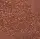 Copper Glitz