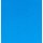 wifa blue