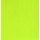 wifa yellow