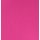 wifa pink
