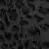 IM009 leopard black