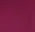 6699 pink