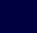 019 navy blue