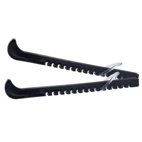 802 black centipede