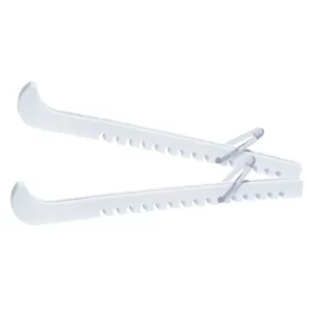 801 white Centipede